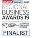 Regional_Awards