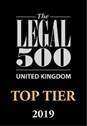 Top-tier