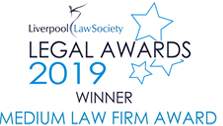 legal_awards