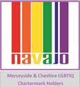 navaio_logo