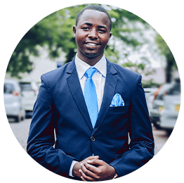 MSB Solicitors Testimonial Stock Image