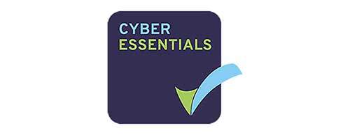 Cyber Essentials