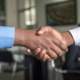 The “corporate divorce”: how to ensure your company exit is managed effectively