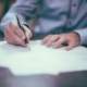 XW v XH: The Court of Appeal takes critical steps towards gender equality