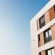 Covid-19 & Evictions