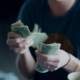 Covid-19 and Spousal Maintenance Orders