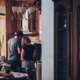 Covid-19 and domestic abuse: when home isn’t a safe haven