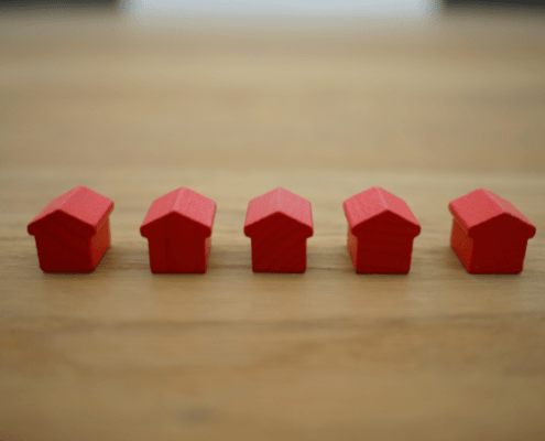 MSB supports Redwood Bank to deliver £3 million loan despite uncertain climate
