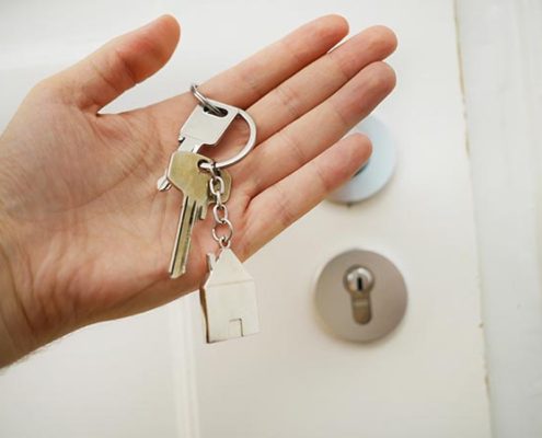 The ‘overall Arrangements for Possession Proceedings in England and Wales’: Guidance
