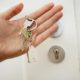 The ‘overall Arrangements for Possession Proceedings in England and Wales’: Guidance
