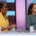 Loose Women launch ‘Facing it Together’ domestic abuse campaign.