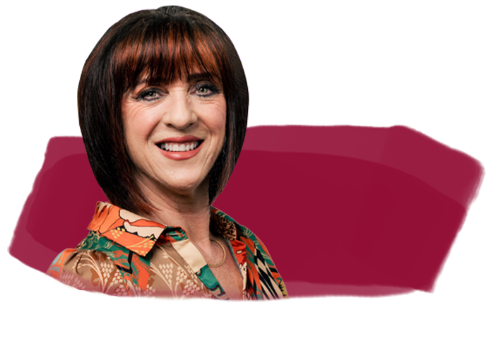 Lesley Spicer