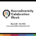Neurodiversity Celebration Week