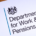 Department for Work & Pensions