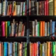 Book Shelf