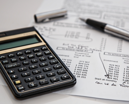 costs-in-disrepair-claims