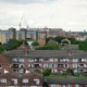 Social Housing